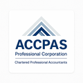 accounting.sotecma.com